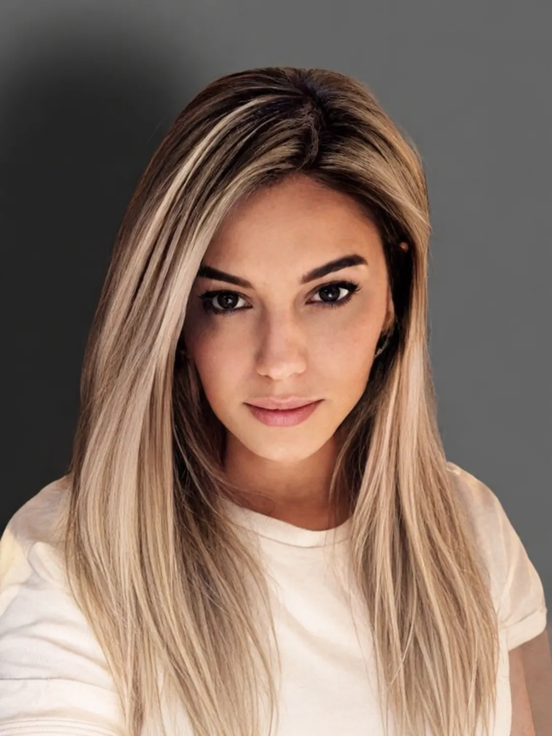 Olesia Botsieva